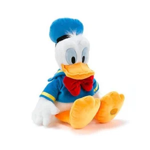 Peluche Donald 20cm Original Disney