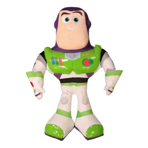 Peluche Toy Story Buzz Lightyear 40CM - Disney