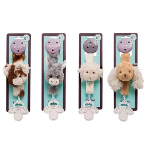 Prendedor de chupete Kaloo