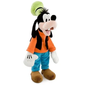 Peluche Tribilin 75CM Original Disney