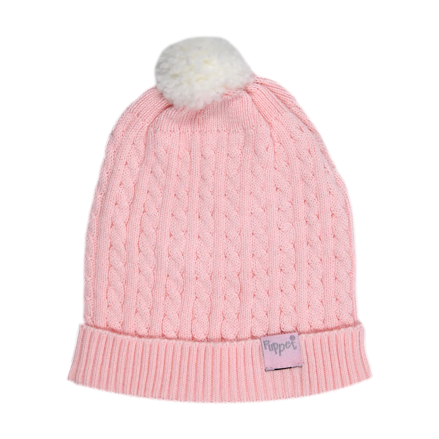 GORRO 00081 PUPPET - Imagen 4