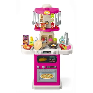 COCINA 64PZ_008-927 STB