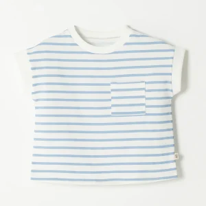 CAMISETA CATERINA 730441 BABY FRESH