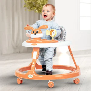 CAMINADOR Y-W417 NARANJA STB