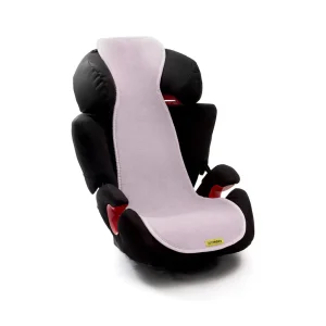 Aeromoov Talla 2/3 | Colchoneta transpirable antisudor