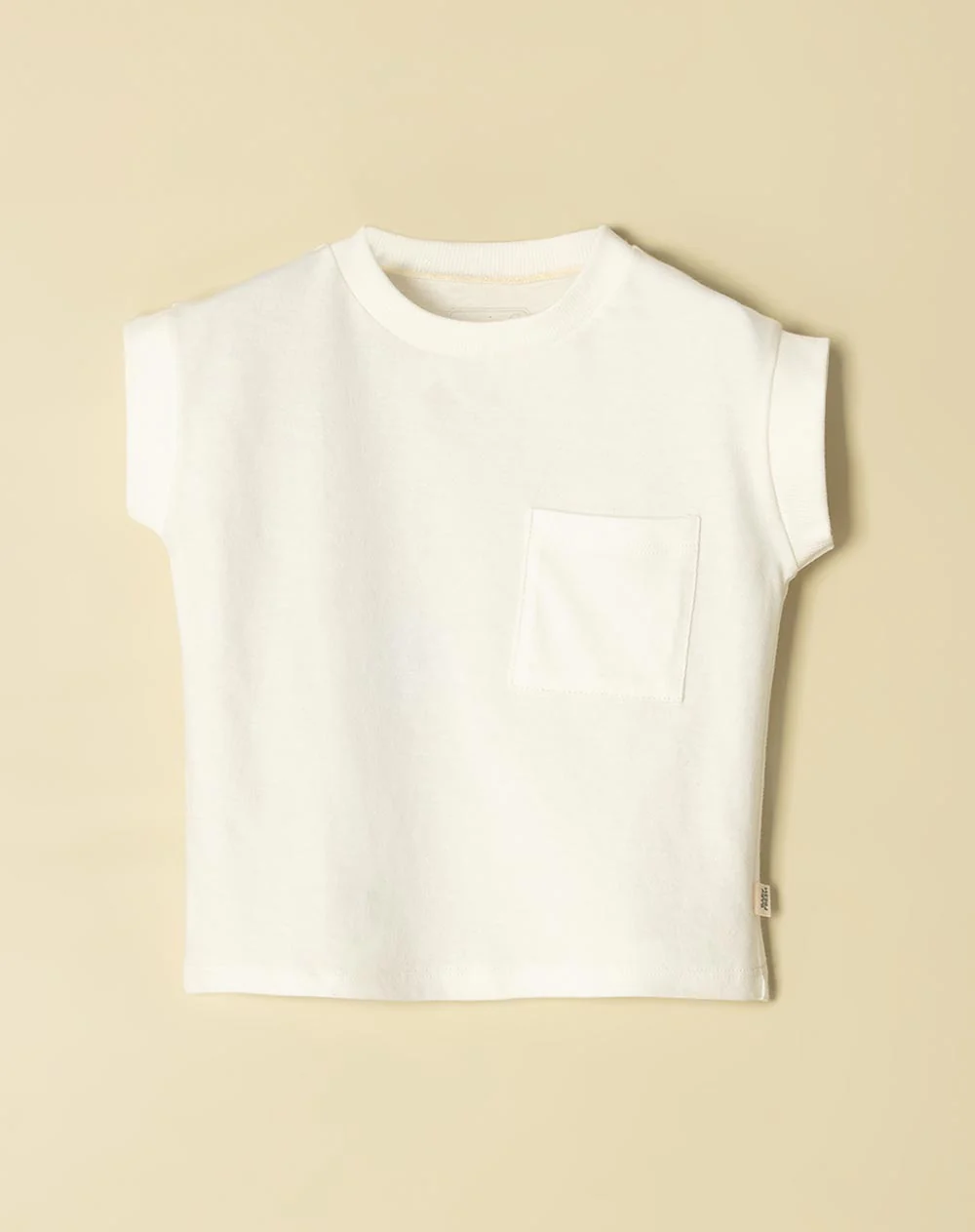 CAMISETA CATERINA 730441 BABY FRESH - Imagen 5