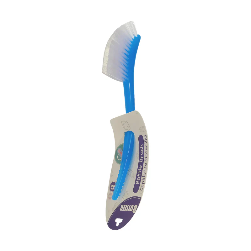 CEPILLO LAVATETERO BG270 MUNBE - Imagen 2
