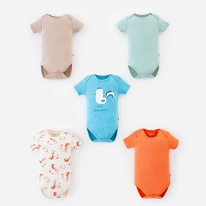 BODY COMETA X5 711419 BABY FRESH 25760