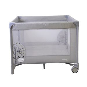 CUNA CORRAL NORDICO 15341 ASALVO