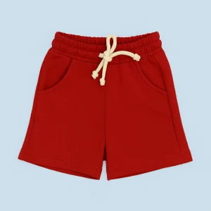 BERMUDA JOGGER 1095 CRECIENDO BABY
