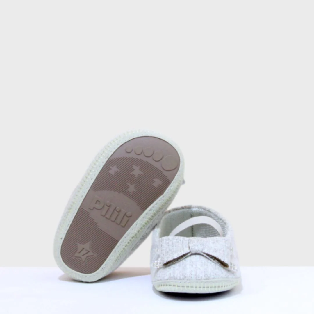 ZAPATO NIÑA 2EM PILILI - Imagen 3