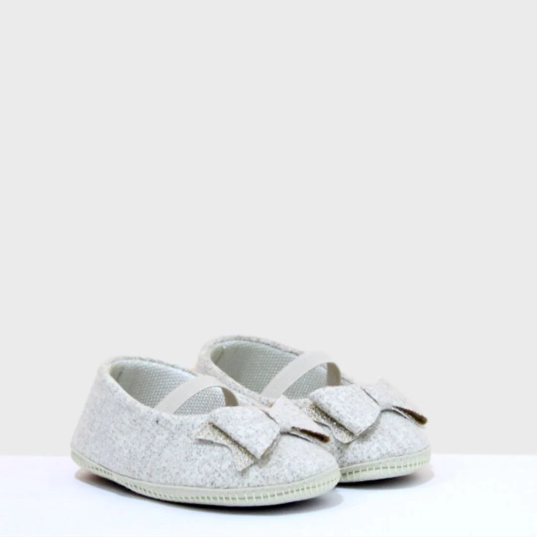 ZAPATO NIÑA 2EM PILILI - Imagen 2