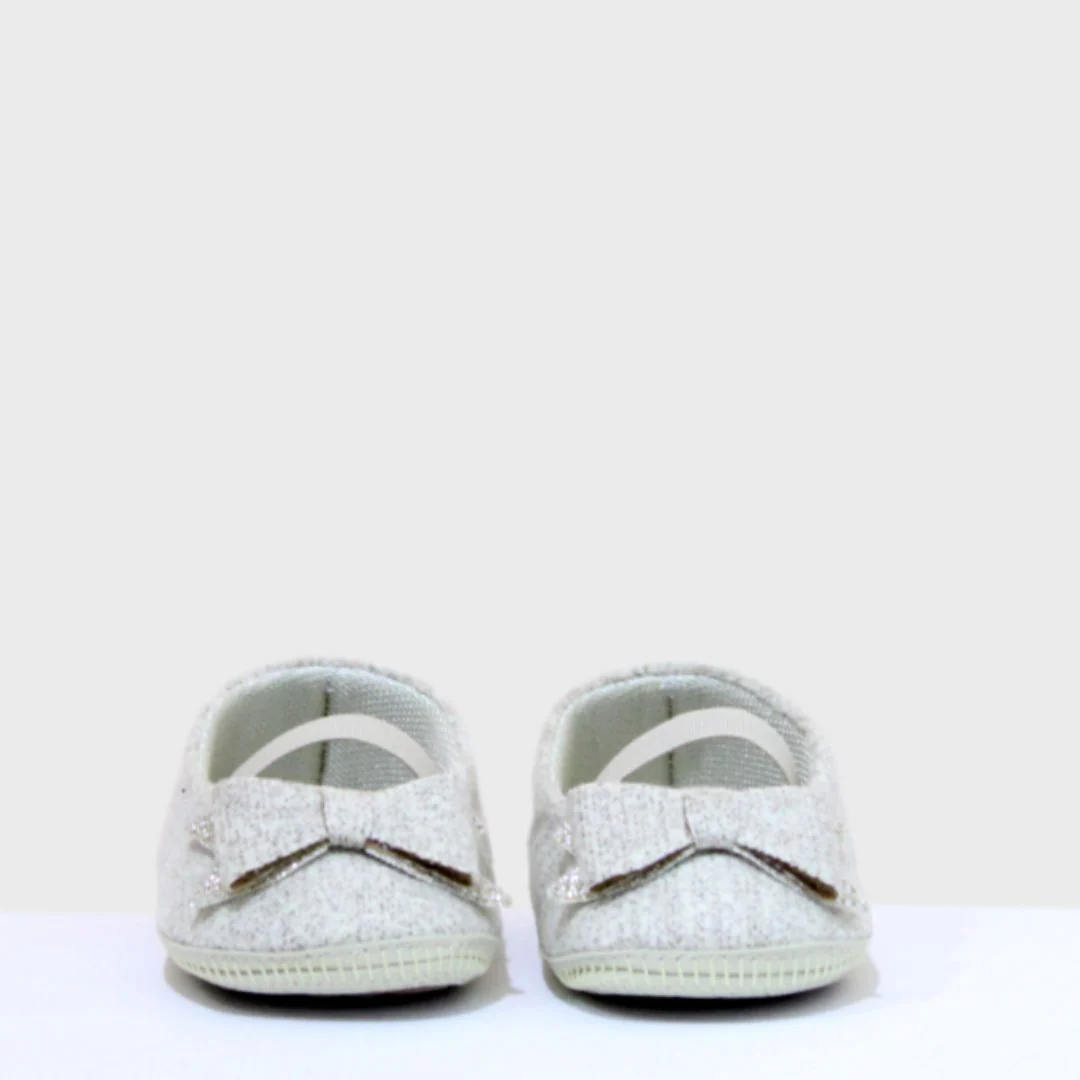 ZAPATO NIÑA 2EM PILILI - Imagen 4