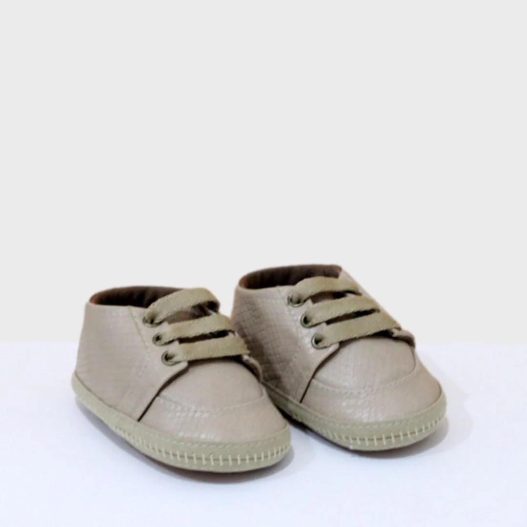 ZAPATO NIÑO 9429 MONI MONI - Imagen 6