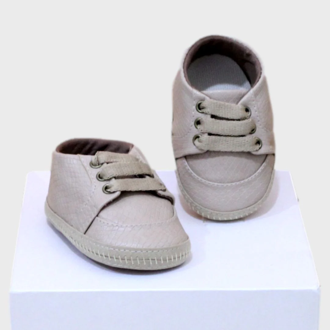 ZAPATO NIÑO 9429 MONI MONI