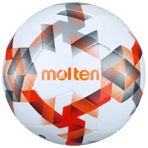 Pelota de Fútbol Molten F5D-1000 N°5