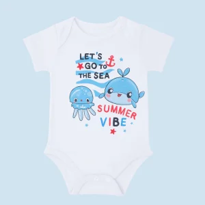 BODY BALLENA SUMMER 1168 CRECIENDO BABY
