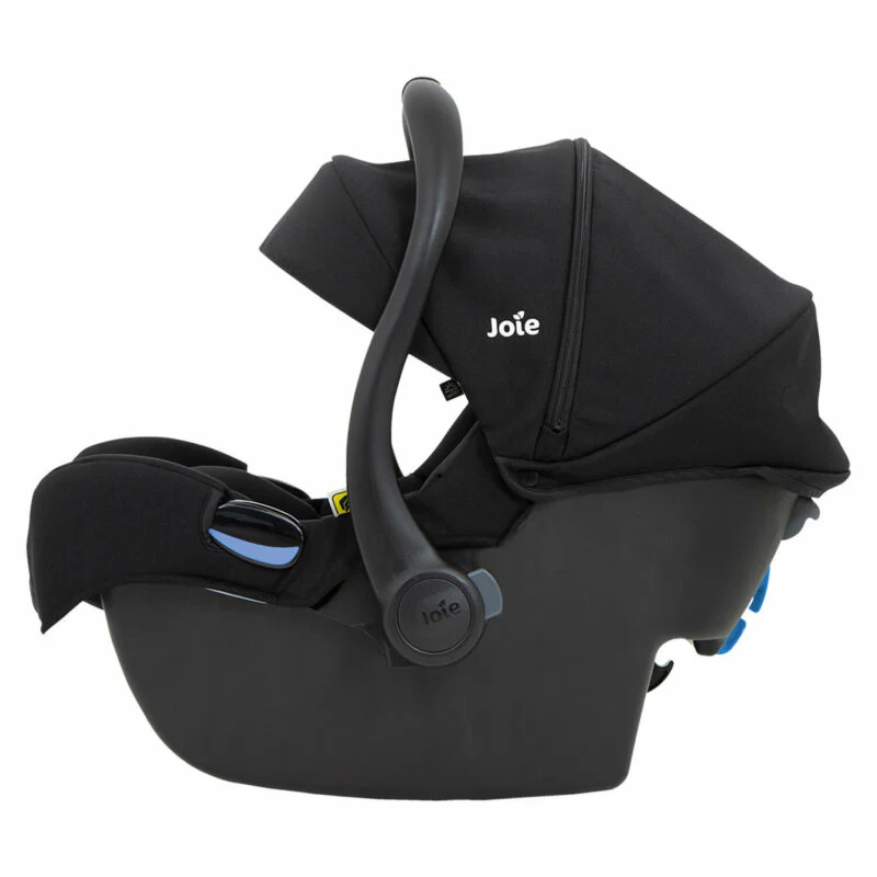 Portabebe 0+ I-Gemm 2 Eclipse C1404 Joie - Imagen 2
