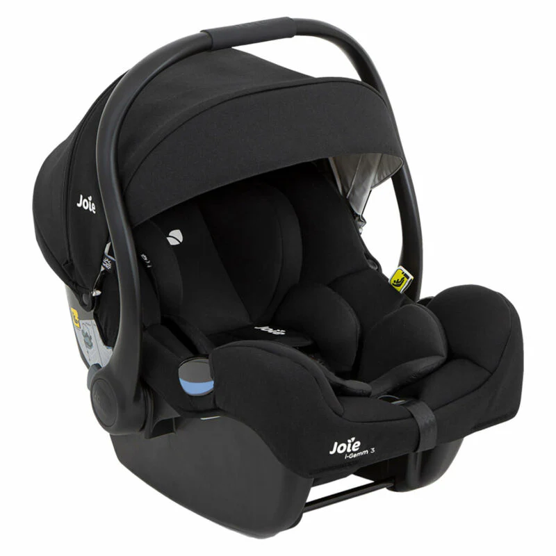 Portabebe 0+ I-Gemm 2 Eclipse C1404 Joie