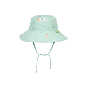 Gorro con protección solar | JellyFish
