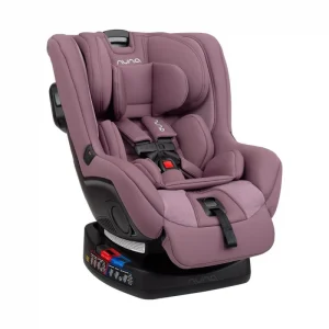 Silla Carro Rava Rosa CS05105 Nuna