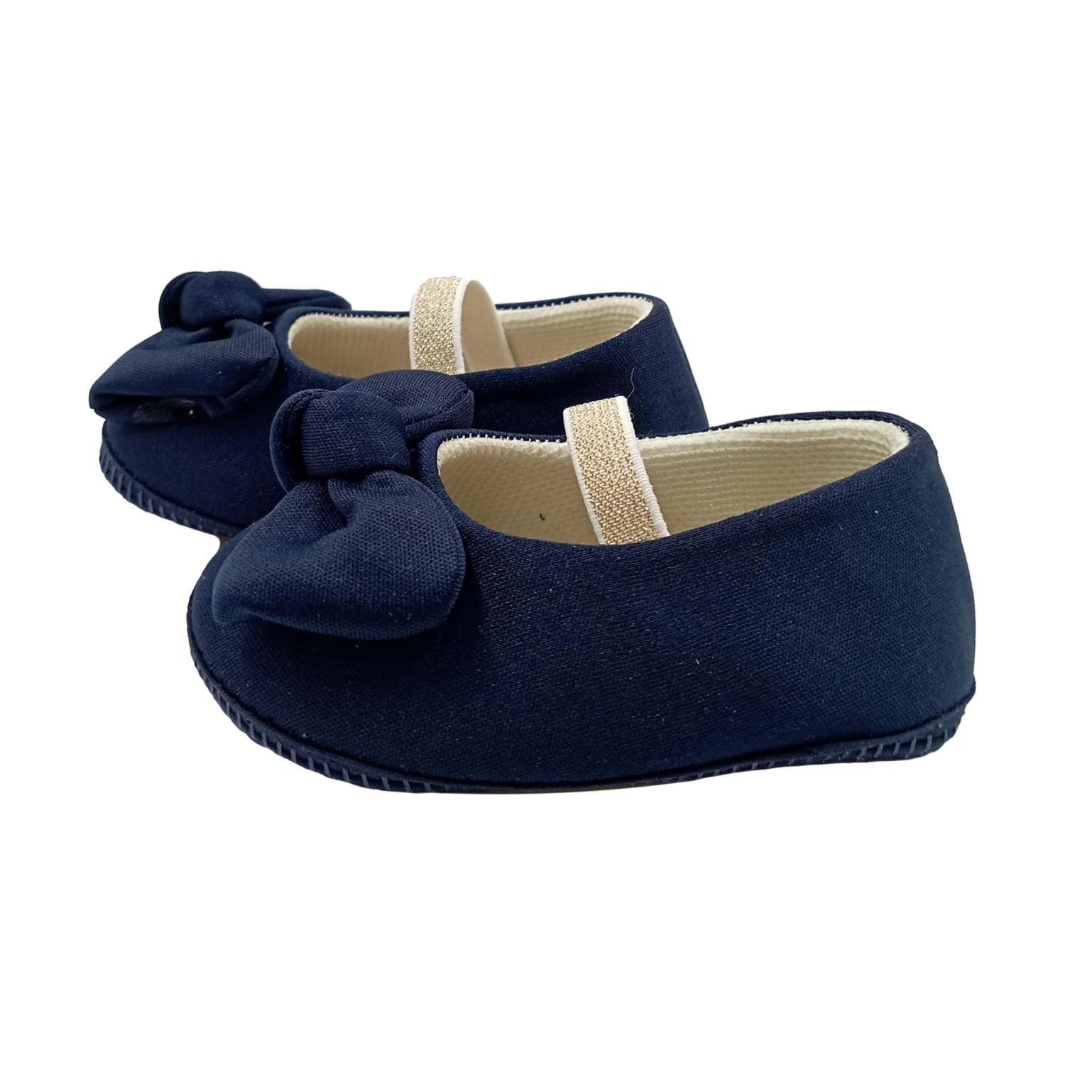 ZAPATO NIÑA 2EM PILILI - Imagen 5