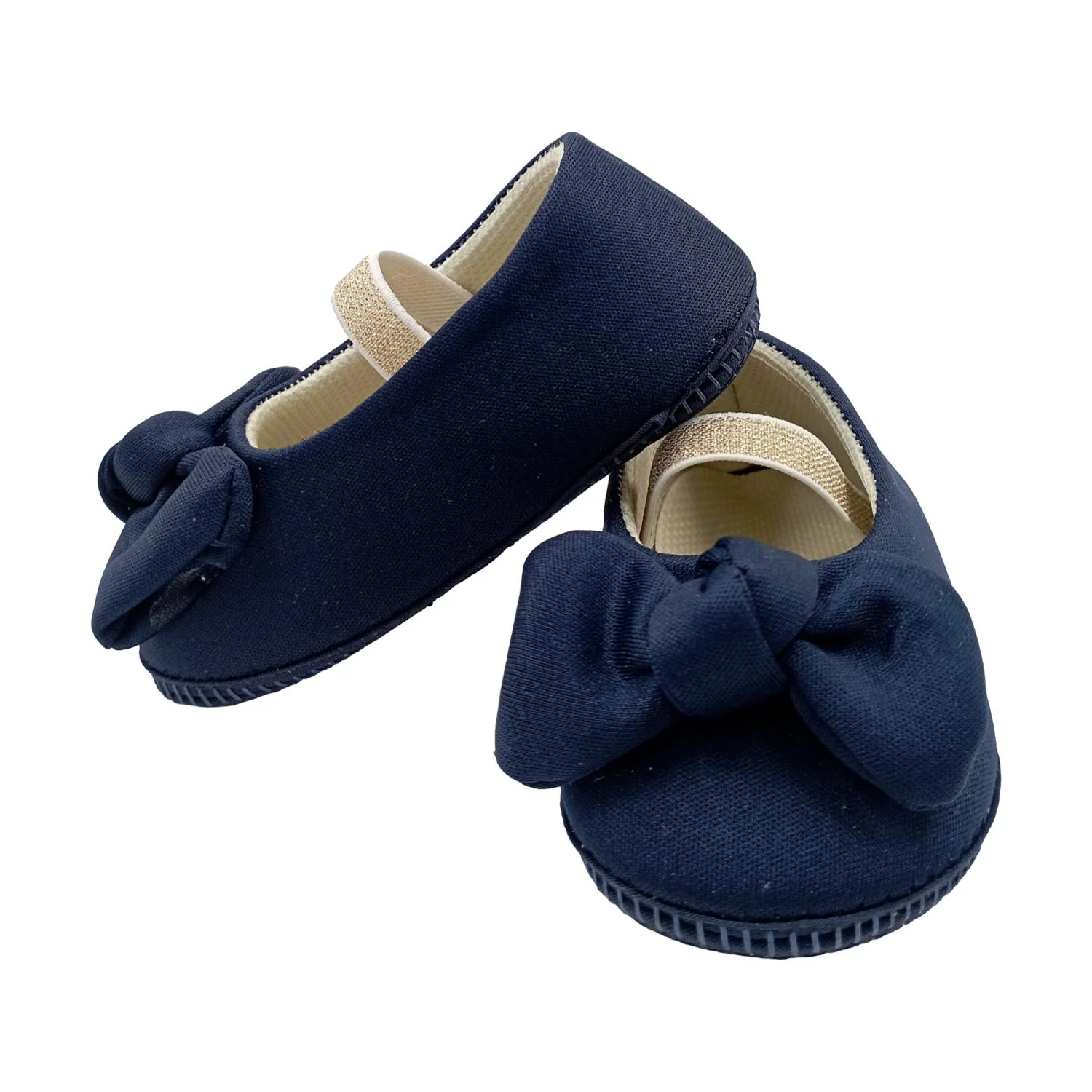 ZAPATO NIÑA 2EM PILILI - Imagen 6
