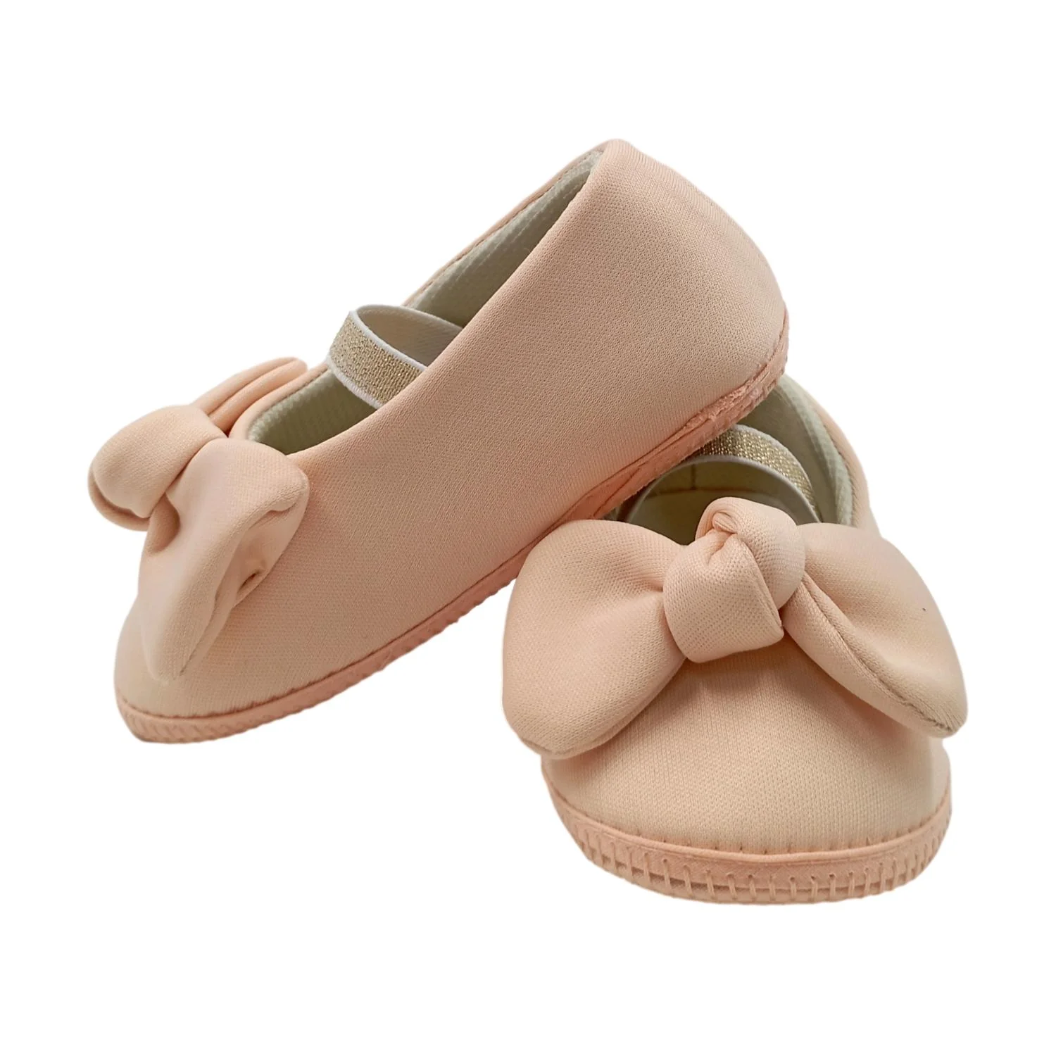 ZAPATO NIÑA 2EM PILILI - Imagen 8