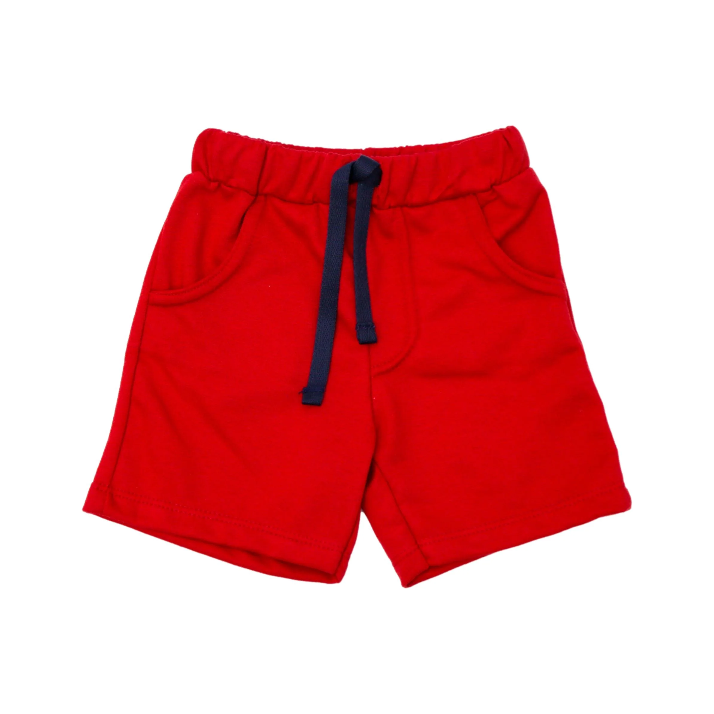 CONJUNTO NIÑO BURDA 3629 MI PUPA - Imagen 6