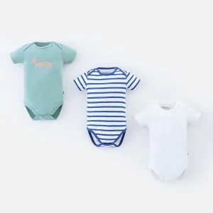 BODY LARS X3 724364 BABY FRESH 9806 25760