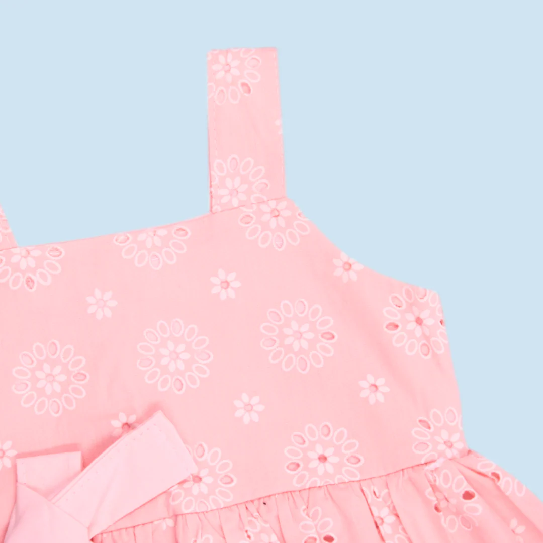 ASOLEADOR 50179 FOR BABY - Imagen 3