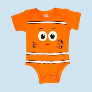 BODY NEMO 24090 BABY DANTE