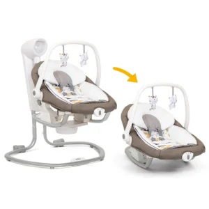 COLUMPIO SERINA - W1306ABCO JOIE