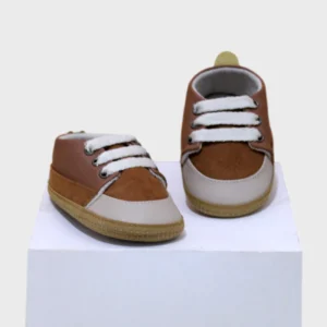 ZAPATO NIÑO 9415 MONI MONI