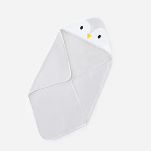 TOALLA TOKI 717275 BABY FRESH 10595