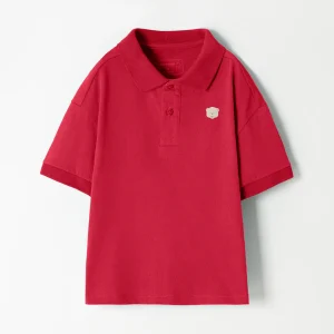 CAMISETA TOMAS 748305 BABY FRESH