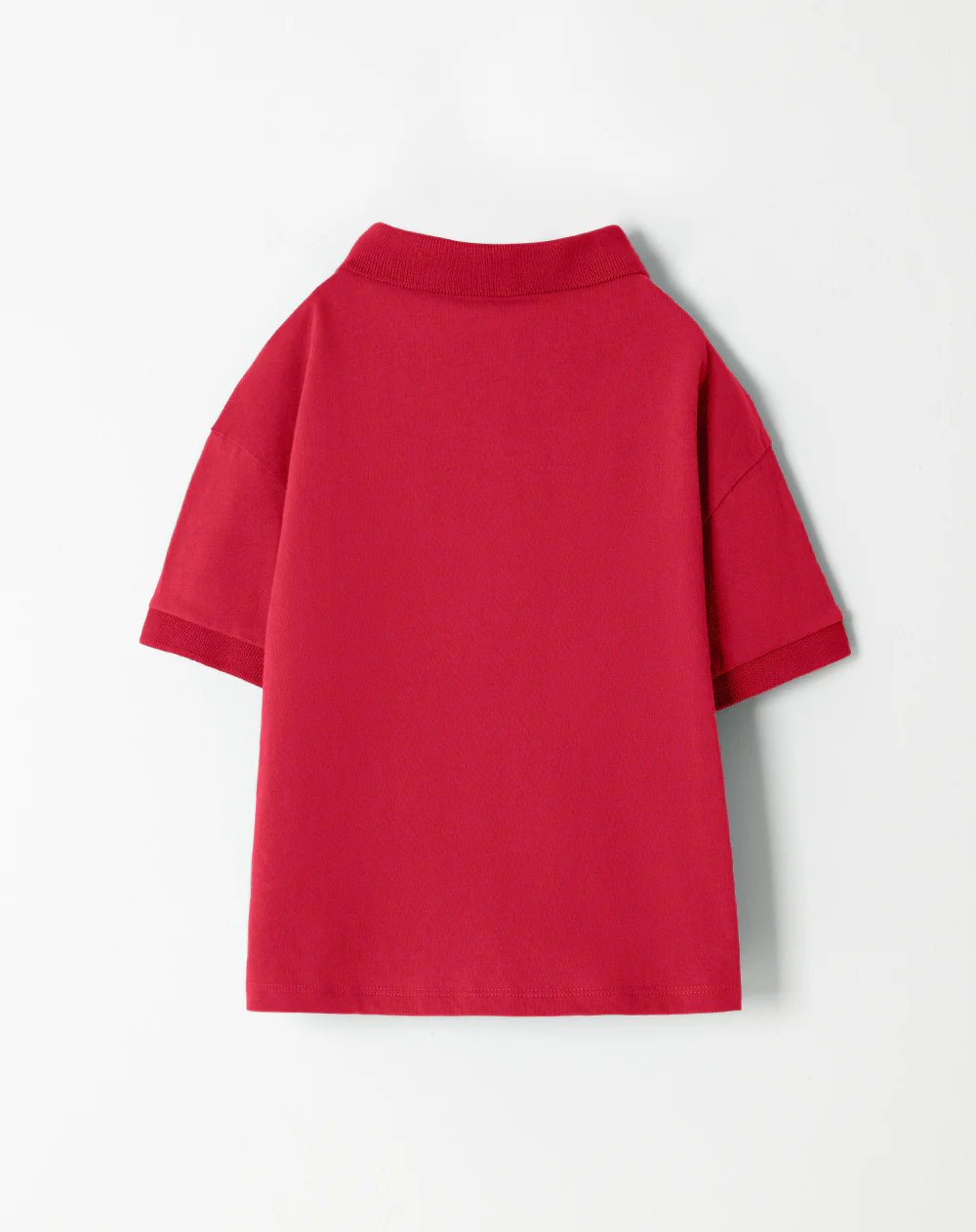 CAMISETA TOMAS 748305 BABY FRESH - Imagen 3