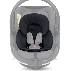 Besafe cojín reductor Preemie Inlay