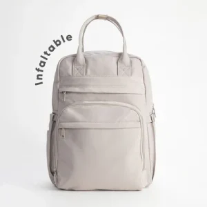 BOLSO FRAN PAÑALERA 747306 BABY FRESH