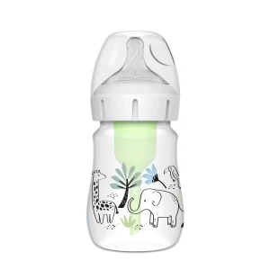 TETERO 5OZ ELEFANTE D32586 DR BROWN